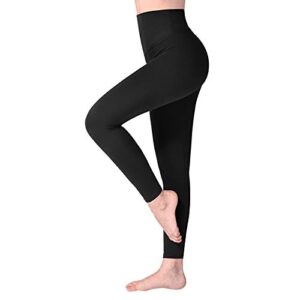 pantalón de yoga