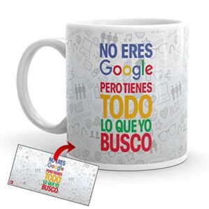 taza