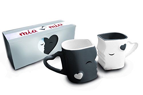 tazas de cafe